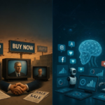 AI-Digital-Marketing