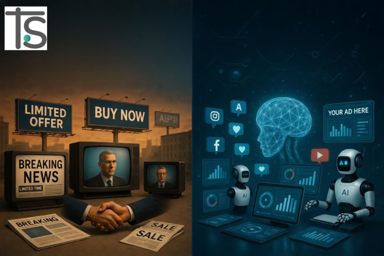 AI-Digital-Marketing
